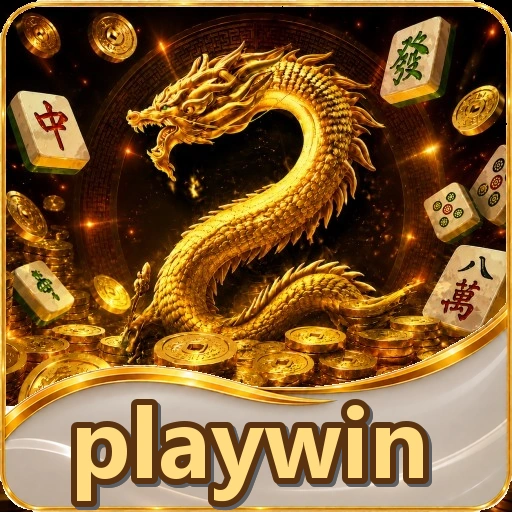 Contoh katalog aplikasi di playwin