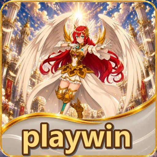 Alur unduhan aplikasi di playwin
